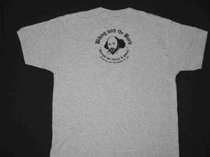 Back_1