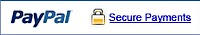 pp_secure_213wx37h